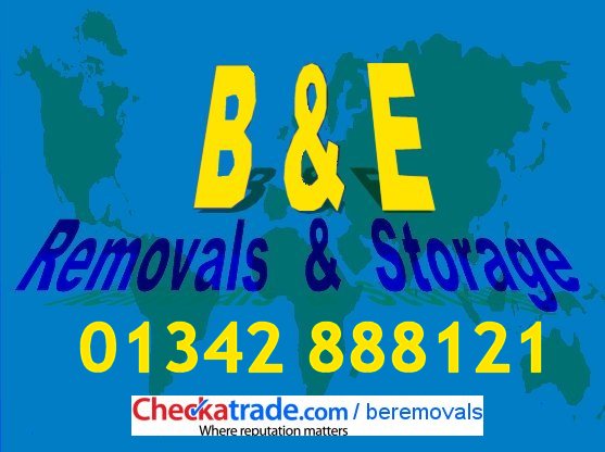 Be Logo checka.jpg.jpg